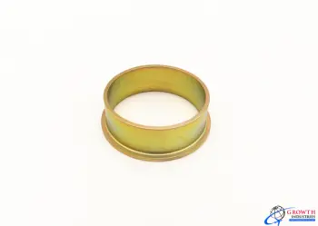 161W1223-4G BUSHING